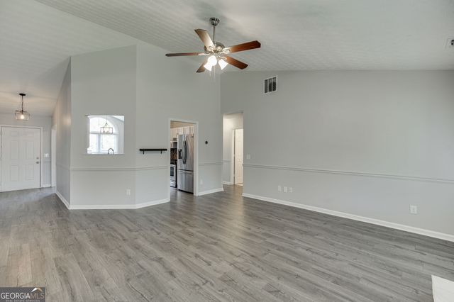 8860 Creekstone Place, Gainesville, GA 30506