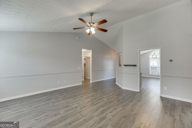 8860 Creekstone Place, Gainesville, GA 30506