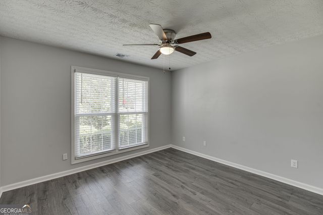 8860 Creekstone Place, Gainesville, GA 30506