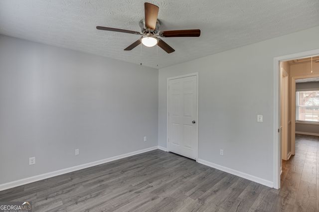 8860 Creekstone Place, Gainesville, GA 30506