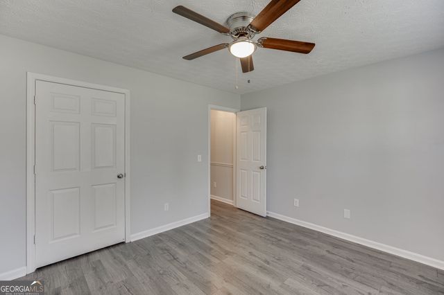 8860 Creekstone Place, Gainesville, GA 30506