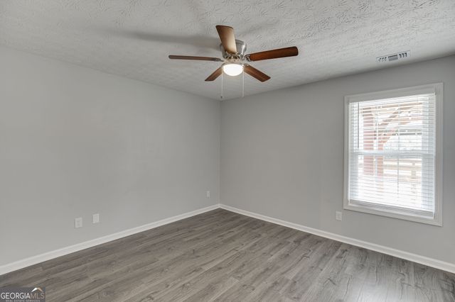 8860 Creekstone Place, Gainesville, GA 30506
