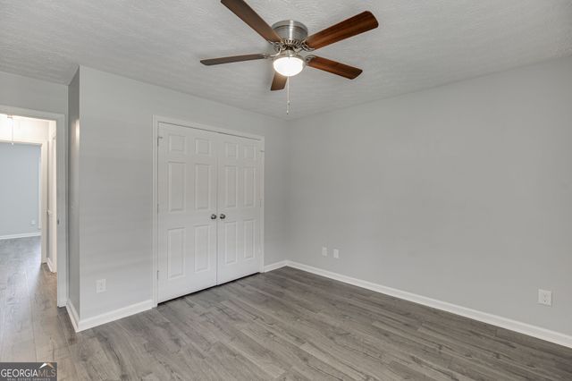 8860 Creekstone Place, Gainesville, GA 30506