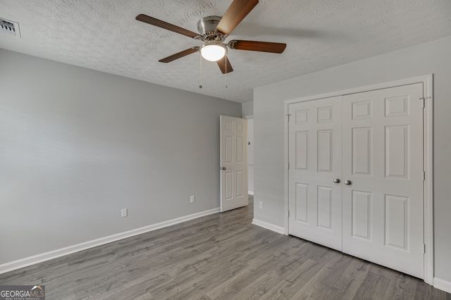 8860 Creekstone Place, Gainesville, GA 30506