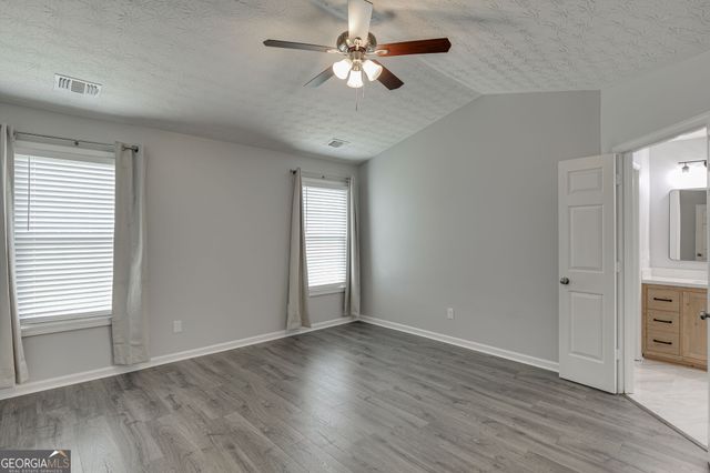 8860 Creekstone Place, Gainesville, GA 30506