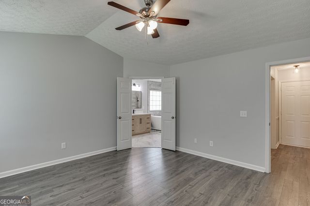 8860 Creekstone Place, Gainesville, GA 30506