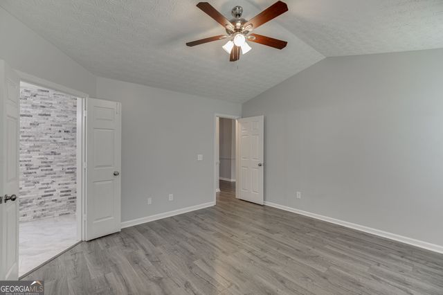 8860 Creekstone Place, Gainesville, GA 30506