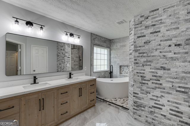8860 Creekstone Place, Gainesville, GA 30506
