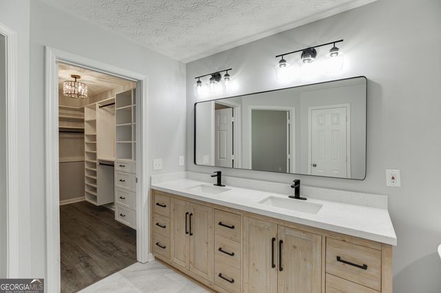 8860 Creekstone Place, Gainesville, GA 30506