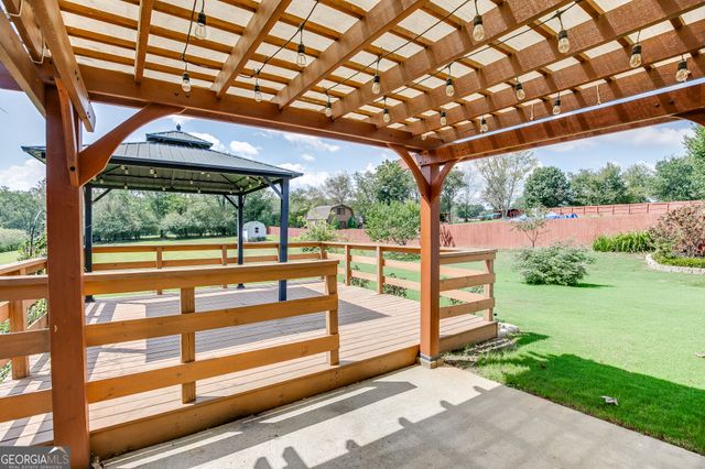 8860 Creekstone Place, Gainesville, GA 30506