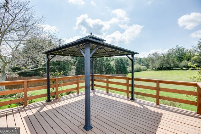 8860 Creekstone Place, Gainesville, GA 30506