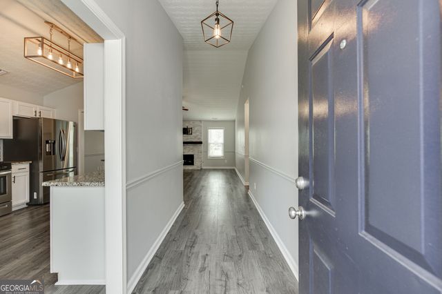 8860 Creekstone Place, Gainesville, GA 30506