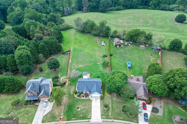 8860 Creekstone Place, Gainesville, GA 30506