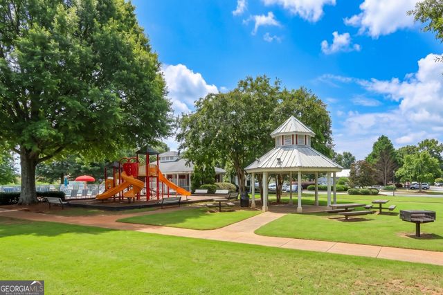 8860 Creekstone Place, Gainesville, GA 30506