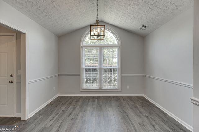 8860 Creekstone Place, Gainesville, GA 30506
