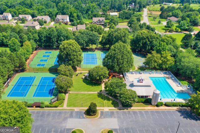 8860 Creekstone Place, Gainesville, GA 30506