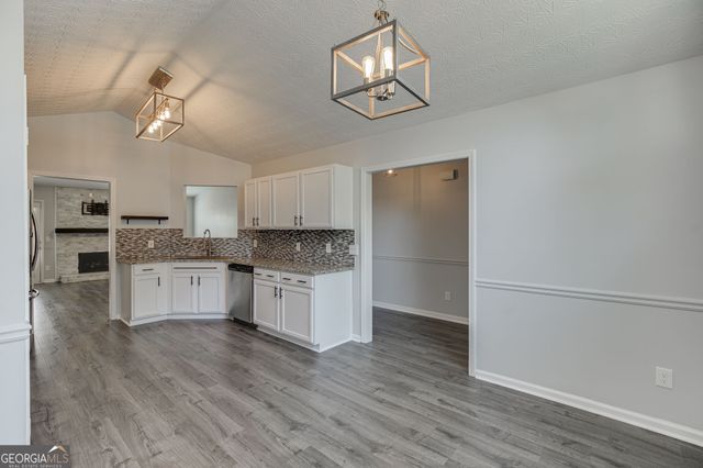 8860 Creekstone Place, Gainesville, GA 30506