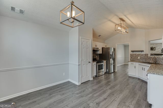 8860 Creekstone Place, Gainesville, GA 30506
