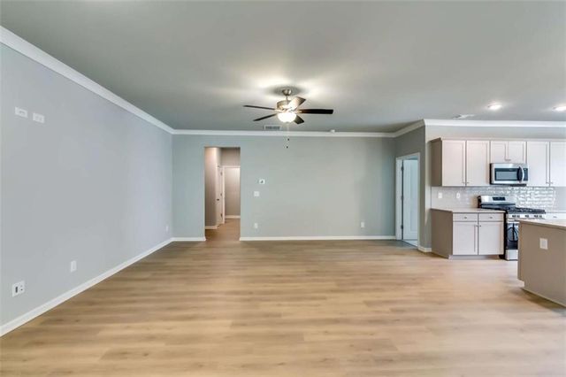 3904 Shelleydale Drive, Powder Springs, GA 30127