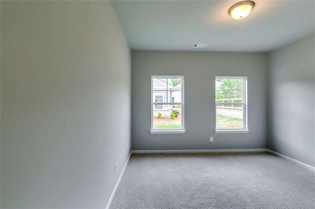 3904 Shelleydale Drive, Powder Springs, GA 30127