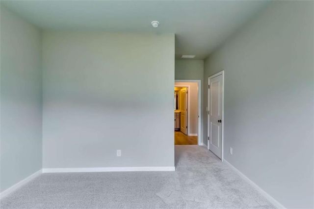 3904 Shelleydale Drive, Powder Springs, GA 30127