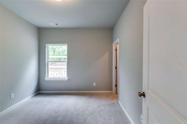 3904 Shelleydale Drive, Powder Springs, GA 30127