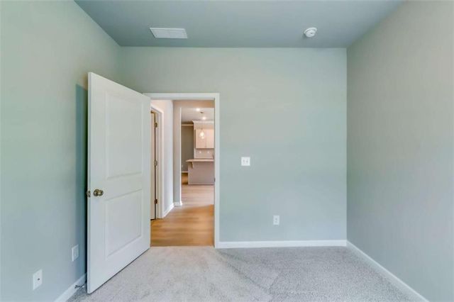 3904 Shelleydale Drive, Powder Springs, GA 30127
