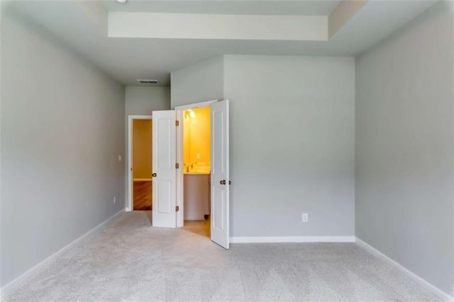 3904 Shelleydale Drive, Powder Springs, GA 30127