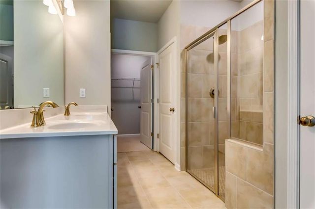 3904 Shelleydale Drive, Powder Springs, GA 30127