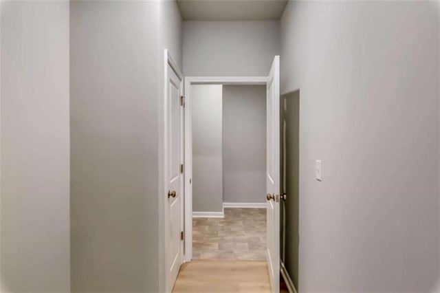 3904 Shelleydale Drive, Powder Springs, GA 30127