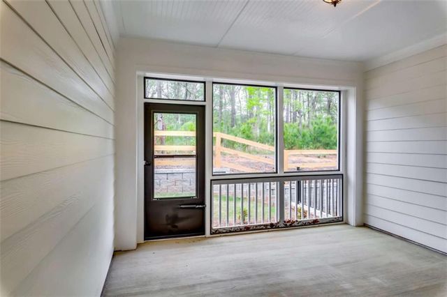 3904 Shelleydale Drive, Powder Springs, GA 30127