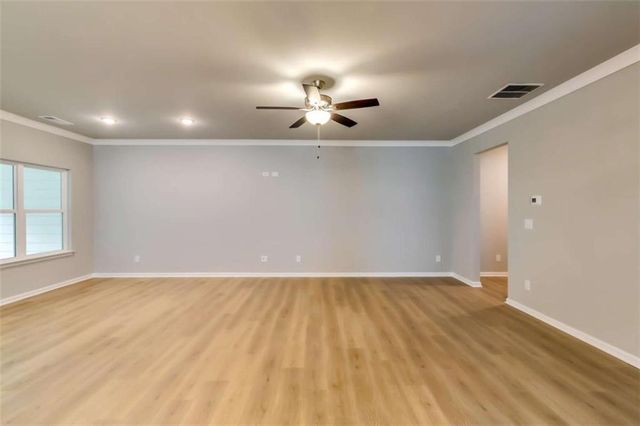 3904 Shelleydale Drive, Powder Springs, GA 30127
