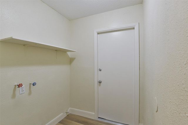 19823 Burle Oak Drive, Humble, TX 77346