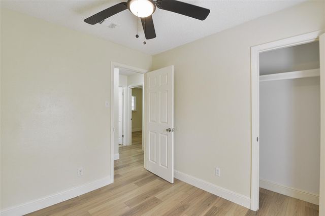 19823 Burle Oak Drive, Humble, TX 77346