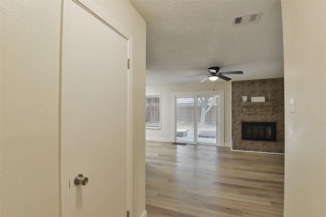 19823 Burle Oak Drive, Humble, TX 77346