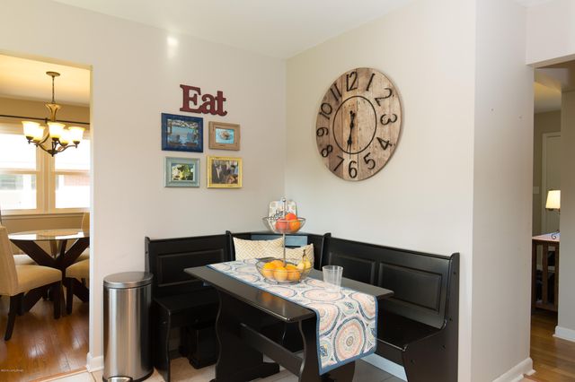 4311 Kinloch Rd, Louisville, KY 40207