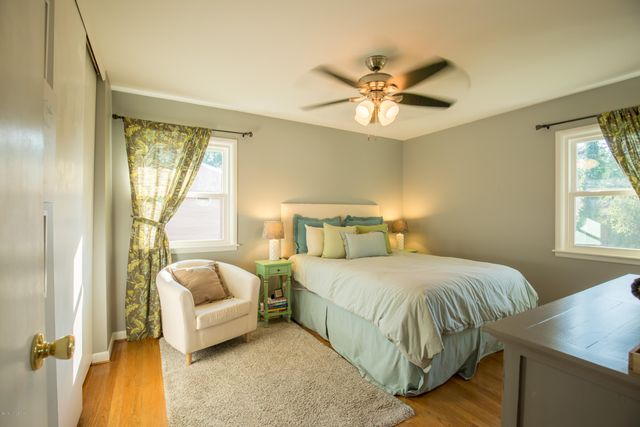 4311 Kinloch Rd, Louisville, KY 40207