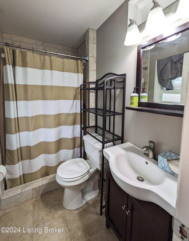 4311 Kinloch Rd, Louisville, KY 40207