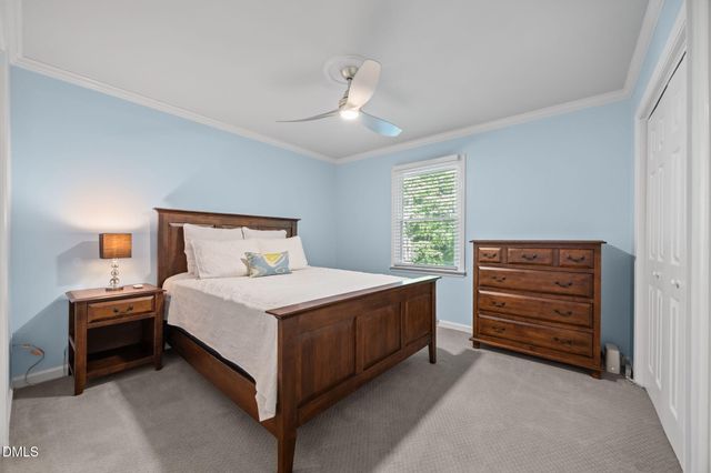 13 Hartford Court, Durham, NC 27707