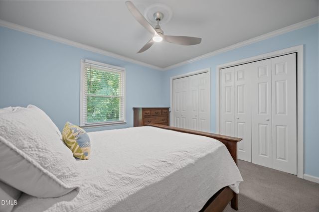 13 Hartford Court, Durham, NC 27707