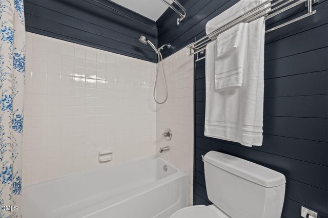 13 Hartford Court, Durham, NC 27707