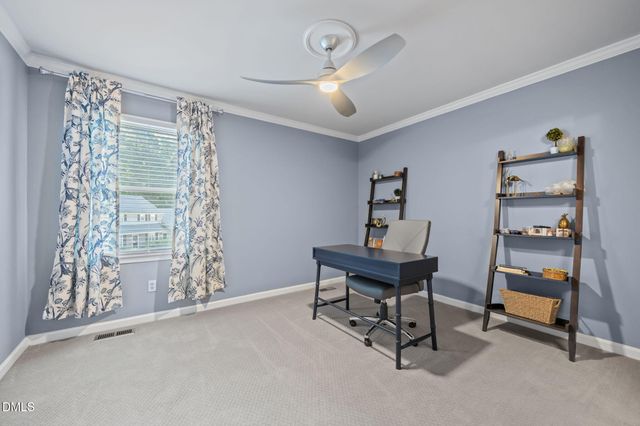 13 Hartford Court, Durham, NC 27707