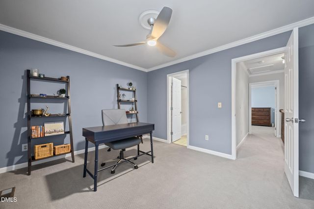 13 Hartford Court, Durham, NC 27707