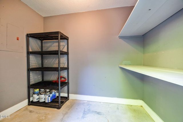 13 Hartford Court, Durham, NC 27707