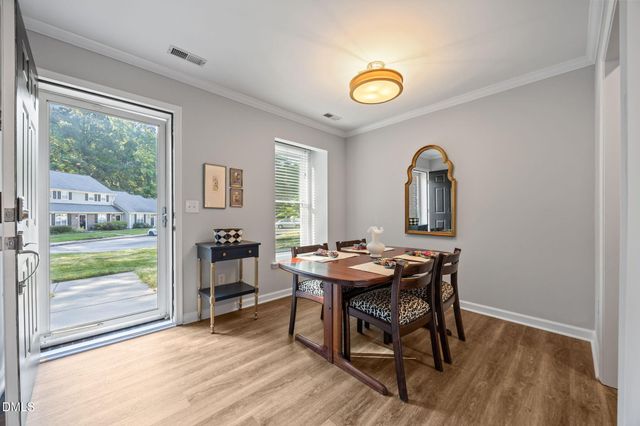 13 Hartford Court, Durham, NC 27707