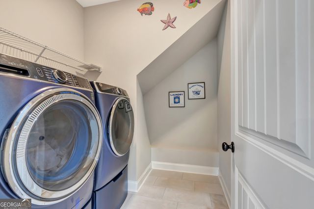 158 Gordon Oaks Way, Moreland, GA 30259