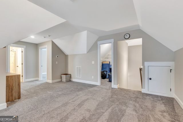 158 Gordon Oaks Way, Moreland, GA 30259