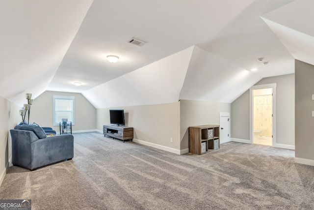 158 Gordon Oaks Way, Moreland, GA 30259