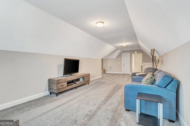 158 Gordon Oaks Way, Moreland, GA 30259