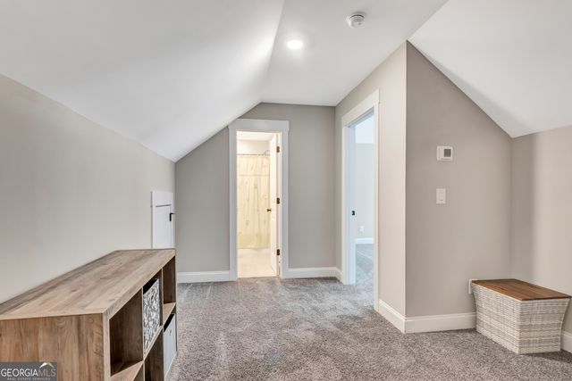 158 Gordon Oaks Way, Moreland, GA 30259